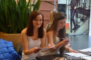 Casting Miss Wielkopolski 2014-36