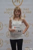 Casting Miss Wielkopolski 2014-40