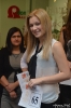 Casting Miss Wielkopolski 2014-43