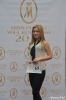 Casting Miss Wielkopolski 2014-44