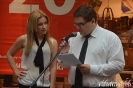 Casting Miss Wielkopolski 2014-45