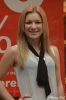 Casting Miss Wielkopolski 2014-46