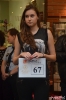 Casting Miss Wielkopolski 2014-49