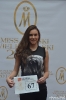 Casting Miss Wielkopolski 2014-50