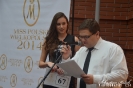 Casting Miss Wielkopolski 2014-51