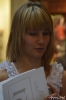 Casting Miss Wielkopolski 2014-52