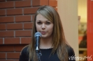 Casting Miss Wielkopolski 2014-59