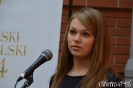 Casting Miss Wielkopolski 2014-60