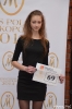 Casting Miss Wielkopolski 2014-61