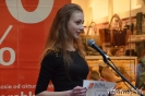 Casting Miss Wielkopolski 2014-62