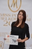 Casting Miss Wielkopolski 2014-63
