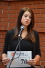 Casting Miss Wielkopolski 2014-64