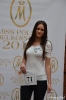 Casting Miss Wielkopolski 2014-65