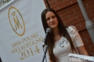 Casting Miss Wielkopolski 2014-66