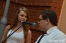 Casting Miss Wielkopolski 2014-68