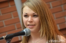 Casting Miss Wielkopolski 2014-69