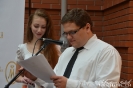 Casting Miss Wielkopolski 2014-72