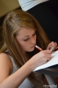 Casting Miss Wielkopolski 2014-74