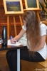 Casting Miss Wielkopolski 2014-75