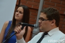Casting Miss Wielkopolski 2014-77