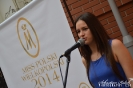 Casting Miss Wielkopolski 2014-78