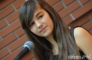 Casting Miss Wielkopolski 2014-81