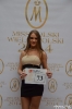 Casting Miss Wielkopolski 2014-82