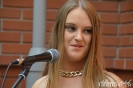 Casting Miss Wielkopolski 2014-83