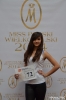 Casting Miss Wielkopolski 2014-84