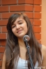 Casting Miss Wielkopolski 2014-86