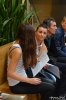 Casting Miss Wielkopolski 2014-88