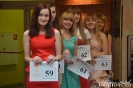 Casting Miss Wielkopolski 2014-8