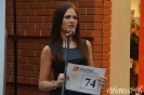 Casting Miss Wielkopolski 2014-92