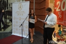 Casting Miss Wielkopolski 2014-93