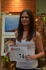 Casting Miss Wielkopolski 2014-94