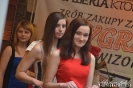 Casting Miss Wielkopolski 2014-9