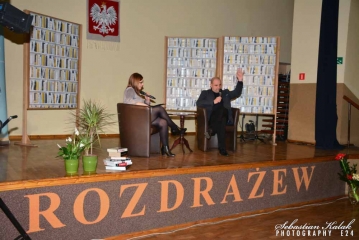 Cezary Żak Rozdrażew_3