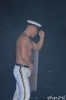 Chippendales BEST MEN -7