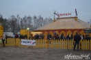 Cyrk Arlekin w Krotoszynie-36