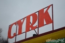 Cyrk Arlekin w Krotoszynie-37