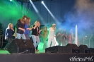 Dni Krotoszyna 2013-13