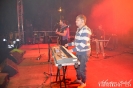 Dni Krotoszyna 2013-1