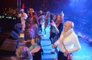Dni Krotoszyna 2013-24