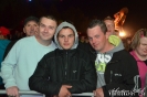 Dni Krotoszyna 2013 - Dzień drugi