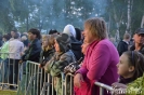 Dni Krotoszyna 2013-3