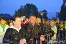Dni Krotoszyna 2013-7