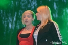 Dni Krotoszyna 2013-8