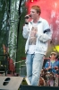 Dni Krotoszyna 2013-31