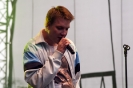 Dni Krotoszyna 2013-37