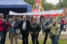 Dni Krotoszyna 2013-44